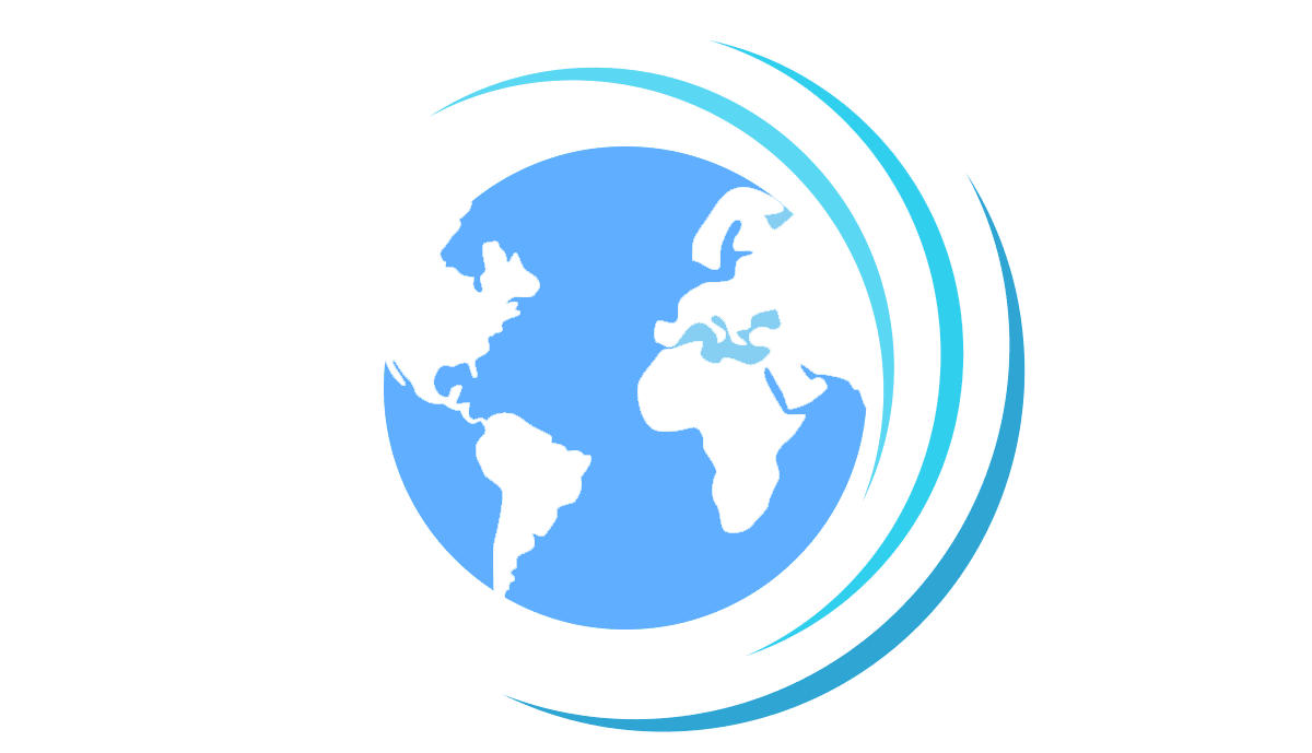 site-logo